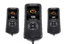 G0x X3/X4 M40i Experience Package (E1) for BMW image 12