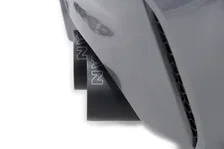 Free Flow Axle-Back Exhaust - 2018-2023 BMW M5 image 4