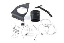 Cold Air Intake - 1996-1999 BMW 3-Series image 6