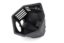 Cold Air Intake - 2021-2024 Toyota GR Supra 2.0 image 15