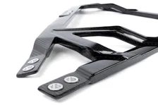 G87 M2 Experience Package (E) image 11