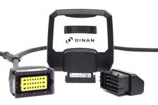 DINANTRONICS X - 2021-2026 Toyota GR Supra 3.0 image 4