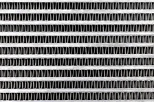 High Performance Heat Exchanger - 2019-2026 BMW 330i/M340i/430i/M440i image 5