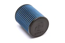 High-Flow Replacement Air Filter - 1992-2000 BMW 325i/328i/M3/Z3/Z3M image 1