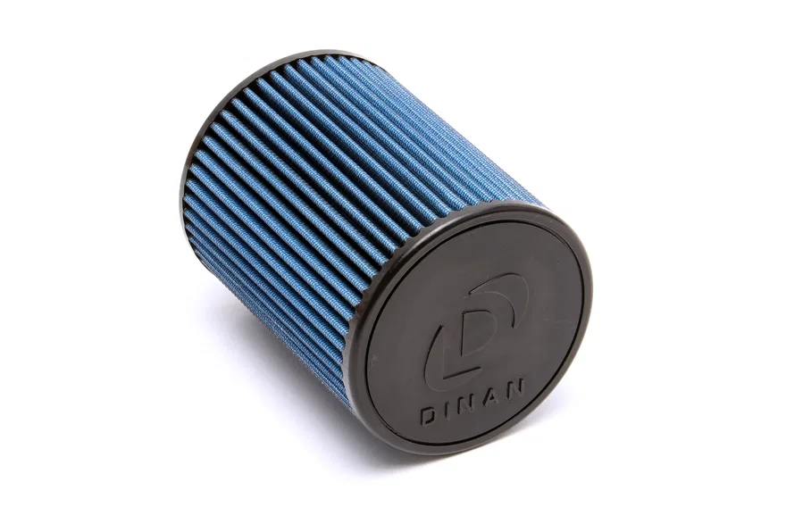 High-Flow Replacement Air Filter - 1992-2000 BMW 325i/328i/M3/Z3/Z3M