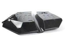 Engine Cover - 2020-2025 BMW X3M/X4M image 9