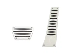 G87 M2 Experience Package (E) image 7