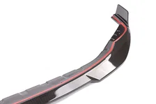 Front Lip - 2021-2026 BMW M3/M4 image 6