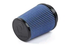 Cold Air Intake - 1999-2001 BMW 740i image 6