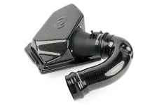 Semi-Open Intake - 2016-2021 BMW 230i/330i/430i image 8