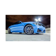 BBS CI-R Wheel Set - 2012-2020 BMW M3/M4/M5 image 3