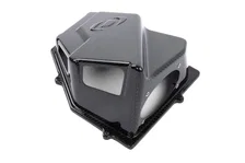 Cold Air Intake B58 GXX Series for BMW image 9