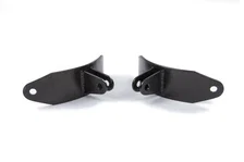 Shock Tower Brace - 1996-2003 BMW 525i/528i/530i/540i/M5 image 5
