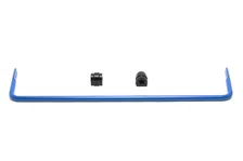 Anti-Roll Bar - 2006-2010 BMW M5/M6 image 1