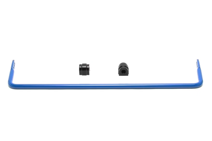 Anti-Roll Bar - 2006-2010 BMW M5/M6