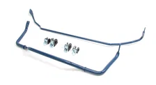 Anti-Roll Bar Set - 2012-2018 BMW 320i/328i/330i/335i/340i image 1