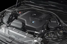 Strut Tower Braces - 2019-2026 BMW 230i/330i/M240i/M340i image 13