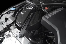 Cold Air Intake - 2023-2026 BMW 230i image 9