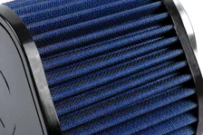 Replacement Filter for High Flow Carbon Fiber Intake - 2021-2026 BMW M3/M4 image 4