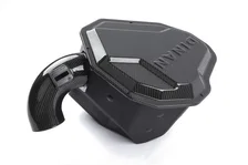 Cold Air Intake - 2019-2024 BMW 230i/330i image 11