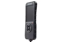 DINANFLASH Handheld Tuner - BMW B58(M0) & B46 Engine image 4