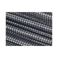 Replacement Breather Filter - 1996-2001 BMW 740i image 3