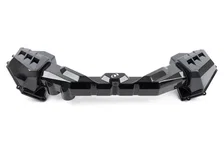 G87 M2 Experience Package (E) image 3