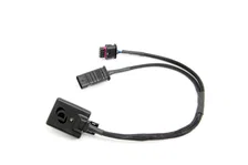 DINANTRONICS Sport Performance Tuner - 2009-2018 BMW 328d/335d/X5 image 3