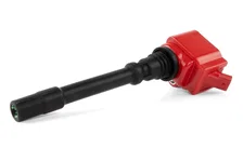 Ignition Coil (N2 Series Style) for BMW image 3
