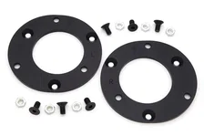 Camber Plates - 2008-2013 BMW M3 image 1