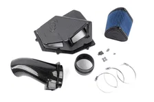 Cold Air Intake B58 GXX Series for BMW image 10
