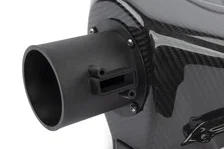 High-Flow Intake - 2020-2024 MINI Cooper S/JCW & C'man S image 4