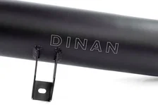 Intake Resonator Delete Pipe - 2014-2024 MINI Cooper S/JCW & C'man S/JCW image 2