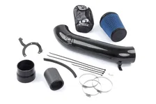 Cold Air Intake - 1999-2003 BMW 540i image 1