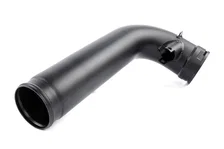 Intake Resonator Delete Pipe - 2014-2024 MINI Cooper S/JCW & C'man S/JCW image 6
