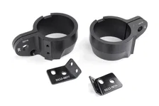 High Performance Adjustable Coil-Over Suspension System - 2023-2026 BMW M2 image 13