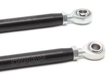 Racing Toe Links - 2008-2013 BMW 1M/M3 image 2