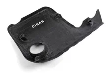 Engine Cover - 2015-2021 BMW M2C/M3/M4 image 2