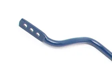 Anti-Roll Bar - 1997-2003 BMW 5-Series image 2