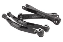 Suspension Link Kit - 2018-2025 BMW M5/M8 image 8