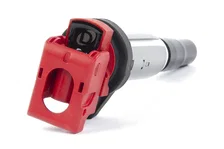 Ignition Coil (N Series Style) image 4