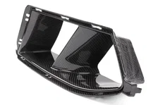 Air Inlets - 2021-2026 BMW M3/M4 image 2