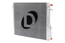High Performance Heat Exchanger - 2019-2026 BMW 330i/M340i/430i/M440i image 4
