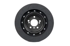Rear Big Brake Kit - 2012-2021 BMW 2/3/4-Series image 9