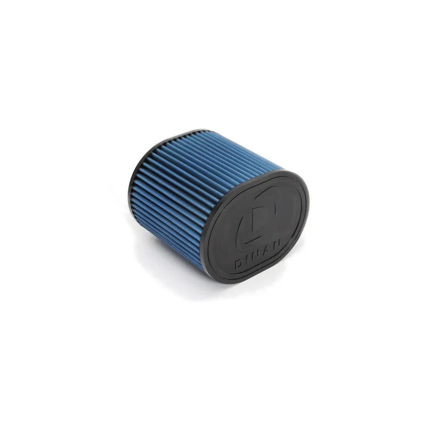 Replacement Air Filter for Cold Air Intake/AMM Assembly - 2001-2006 BMW M3