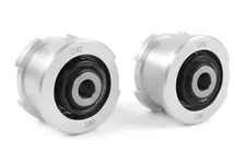 Tension Strut Ball Joint Kit - 2021-2026 BMW M2/M3/M4 image 9