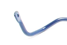 Anti-Roll Bar - 2006-2013 BMW 128i/135i/325i/328i/335i image 2