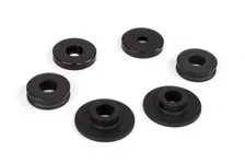 Shock Mount Kit - 2009-2013 BMW M3 image 1