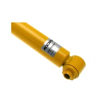 Koni Shock - 1997-2003 BMW 5-Series image 2