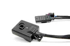 DINANTRONICS Sport Performance Tuner - 2015-2020 C/CLS/E/GL/GLC/GLE/GLS Series for Mercedes-Benz image 1